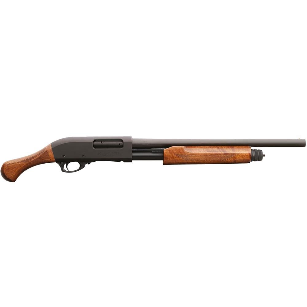 Chiappa Firearms Honcho 20 GA-3 18.5 Barrel 5-Rounds CA Compliant
