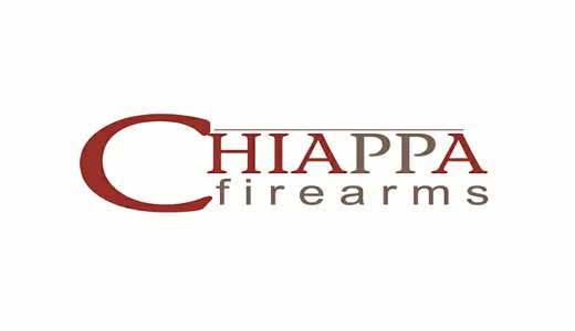 Chiappa Firearms Honcho Tarantula Black / Flat Dark Earth 20 GA-3 19 Barrel 7-Rounds