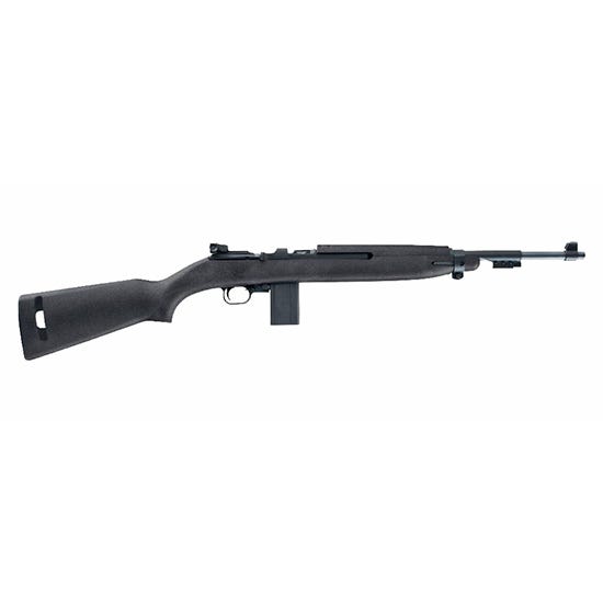 chiappa firearms m1-22 carbine .22 lr 18 barrel 10-rounds