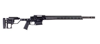 Christensen Arms Modern Precision Rifle .308 Win 20" Barrel 5-Rounds