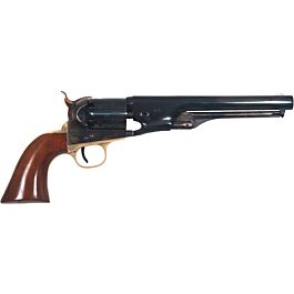 Gunwatcher Deal