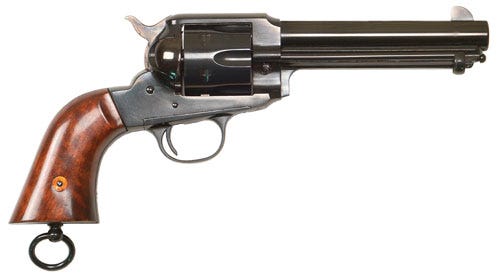 Gunwatcher Deal