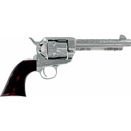 Gunwatcher Deal