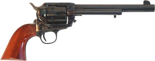 Gunwatcher Deal