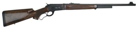 Gunwatcher Deal