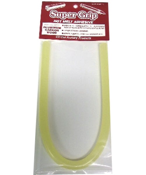 Cir-Cut Archery Hot MELT 15IN Stick - Cir-Cut Archery