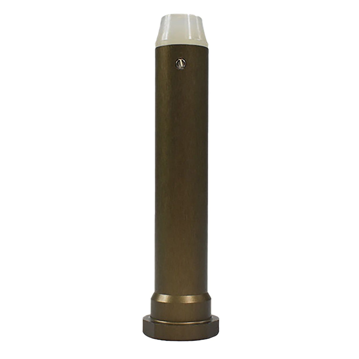 Cobalt Kinetics A5 Buffer 6.83 oz