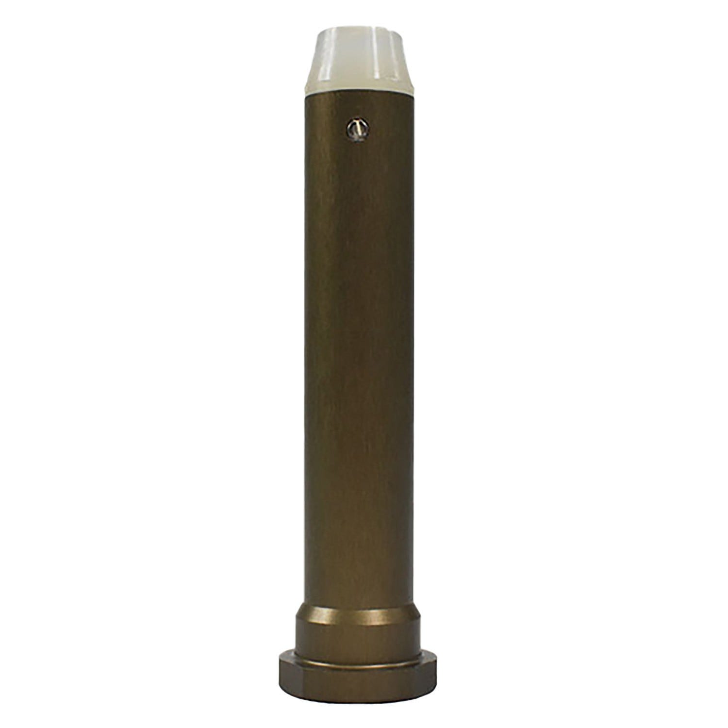 Cobalt Kinetics AR-15 Buffer