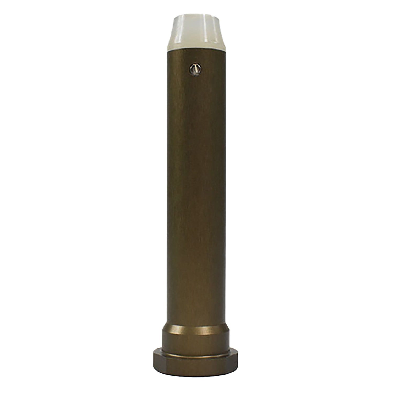 Cobalt Kinetics Buffer