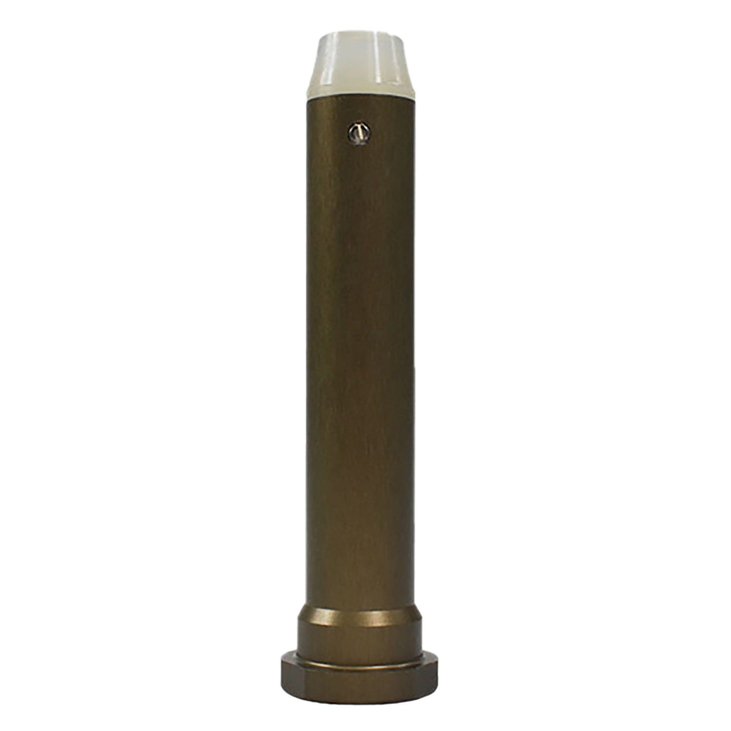Cobalt Kinetics Buffer A5CKH2