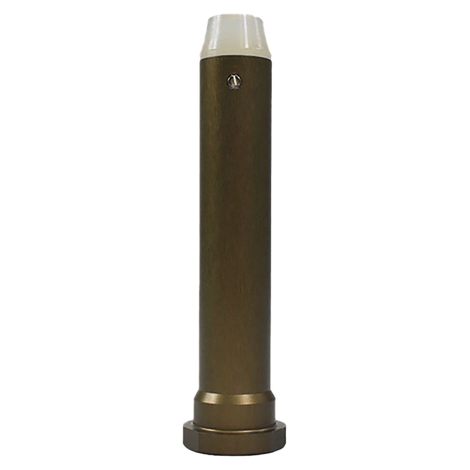 Cobalt Kinetics Buffer for Rifle Aluminum