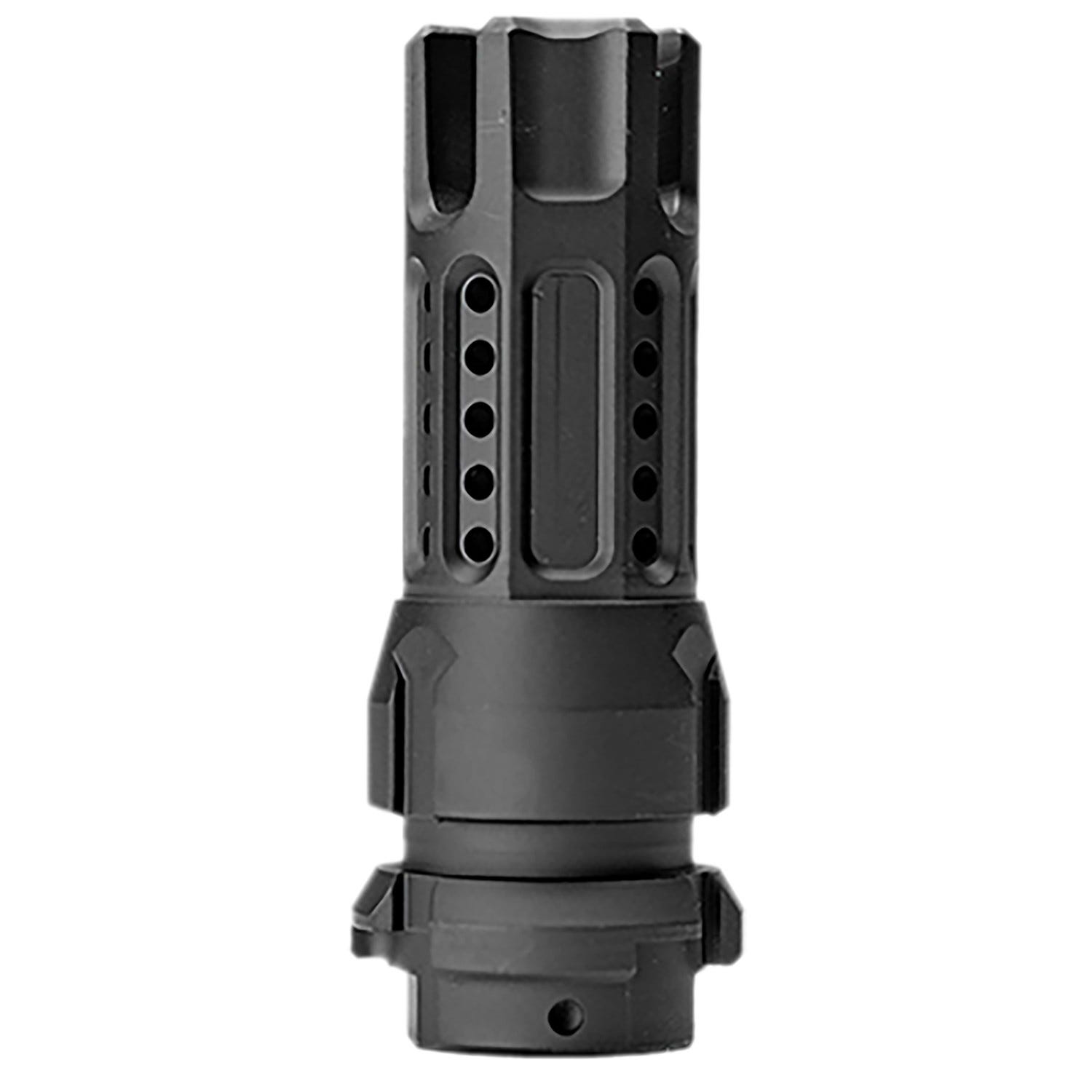 Cobalt Kinetics KeyMo Muzzle Device 5.56 1/2x28