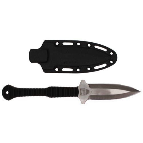 Cold Steel HIDE OUT-3-inch w/NSH/LC