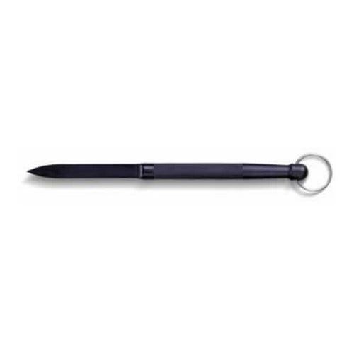 Cold Steel Delta DART