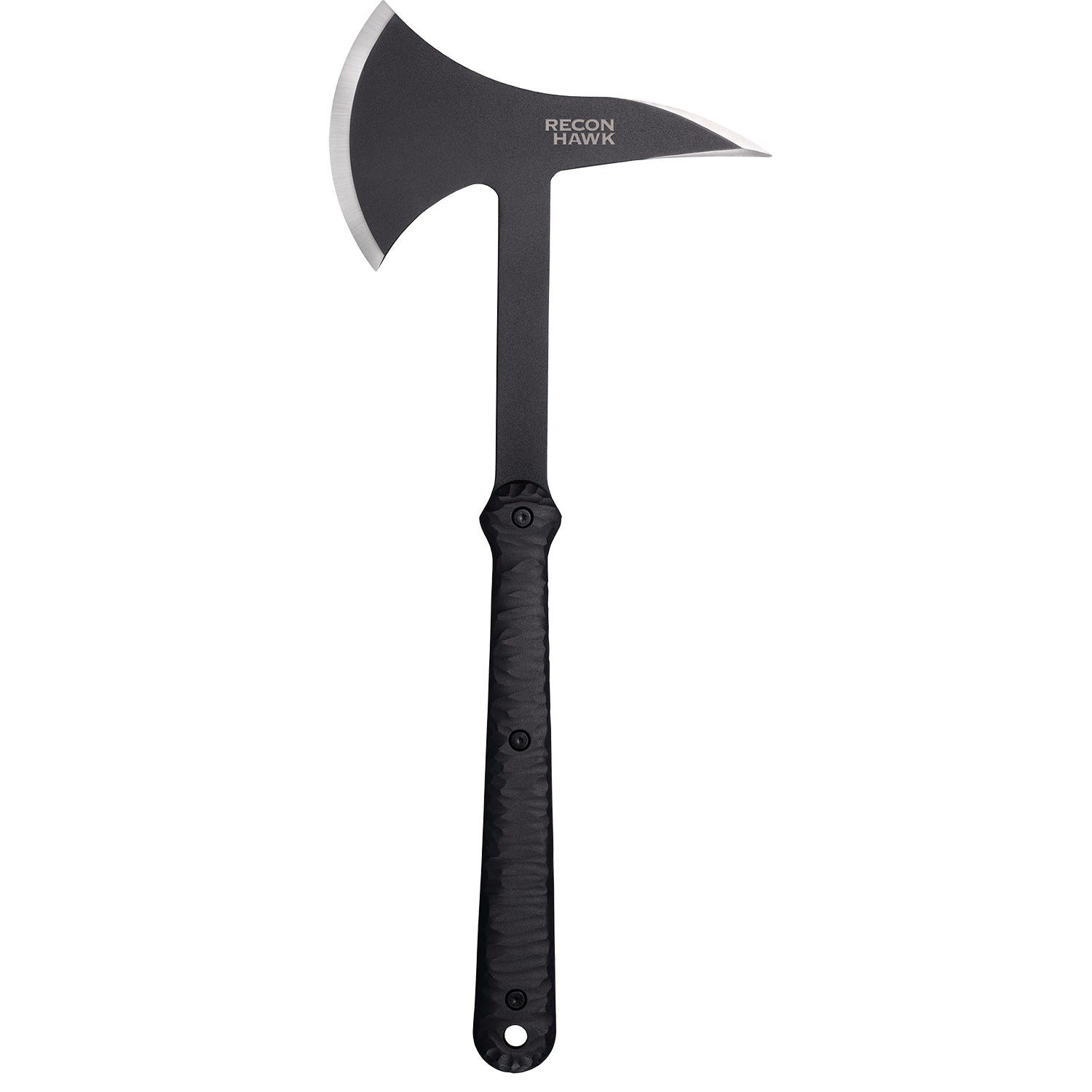Cold Steel Demko Hawk Tomahawk 17.5 with Sheath