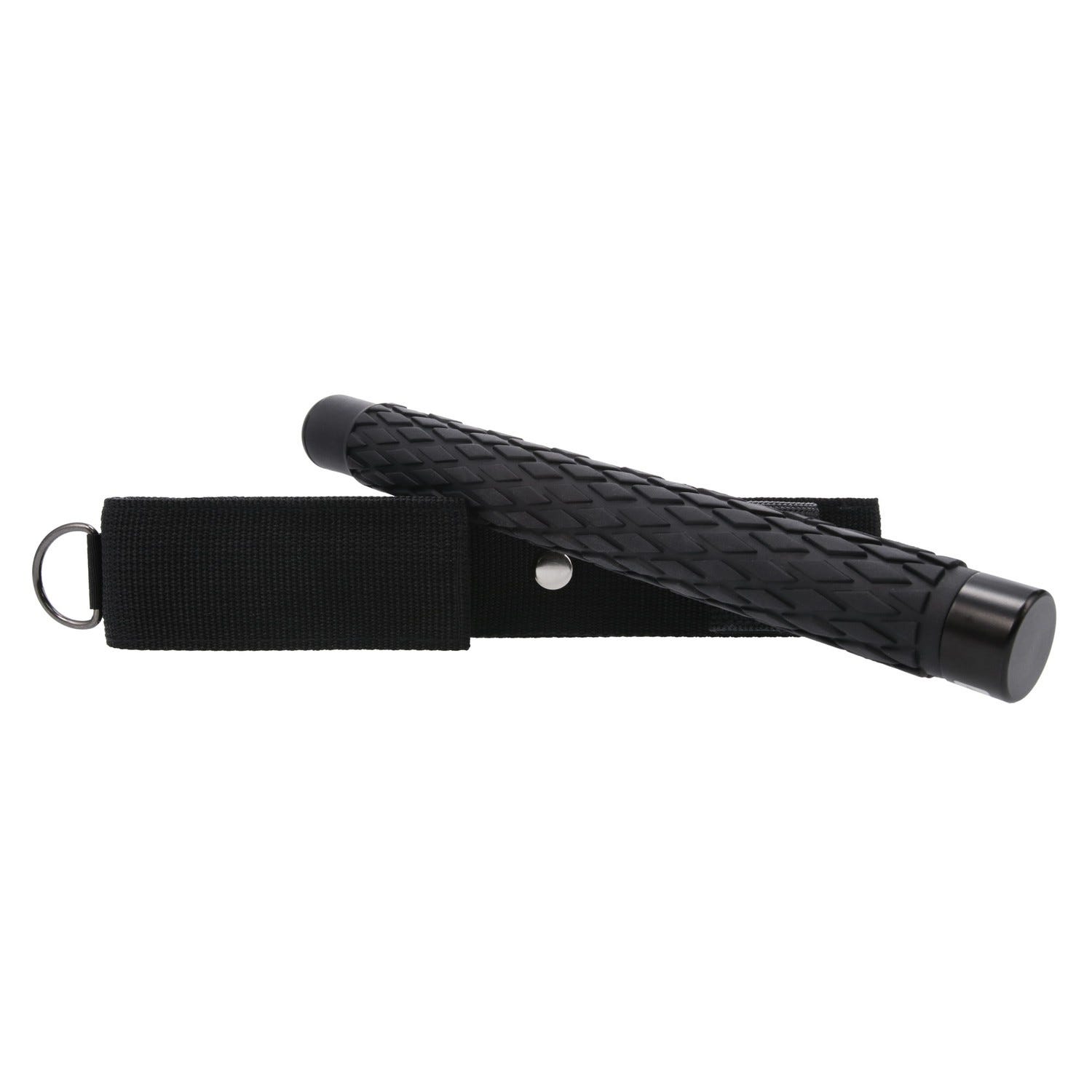 Cold Steel Expandable Baton 26