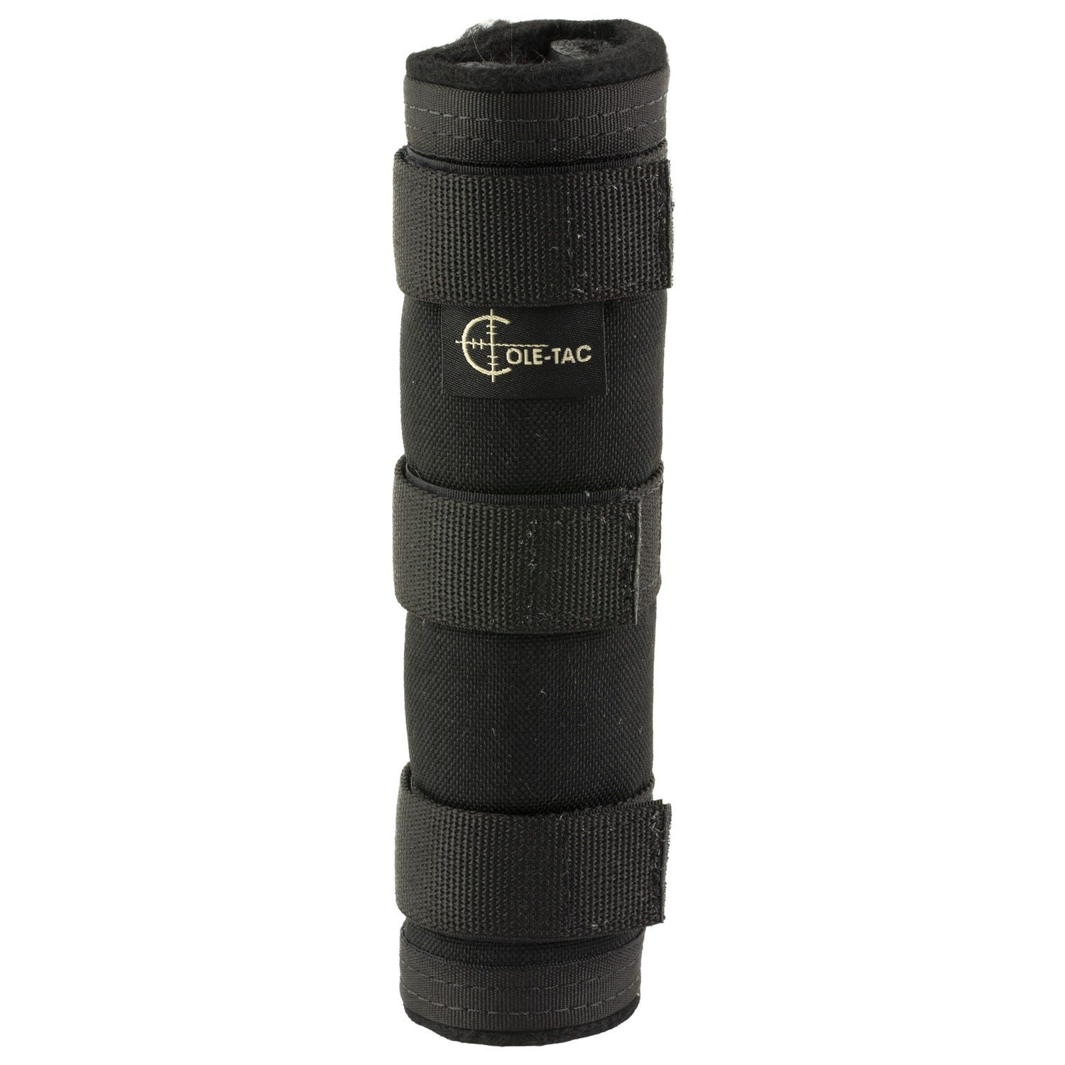 Cole-TAC HTP Cover 7.5