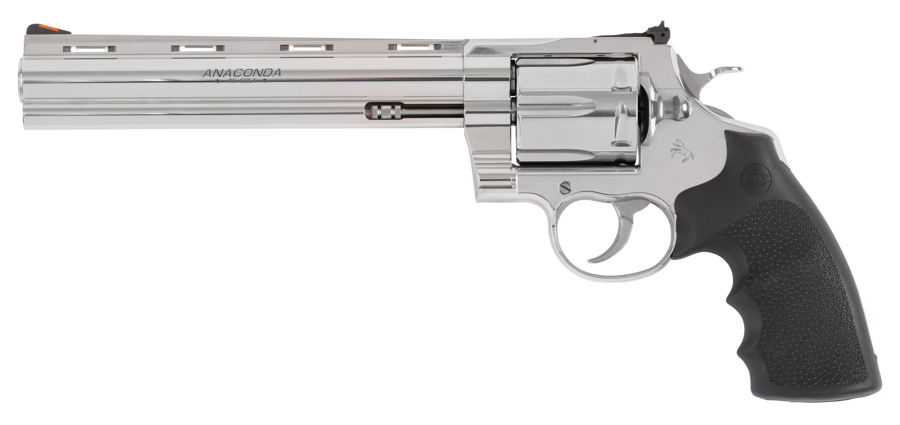 Gunwatcher Deal
