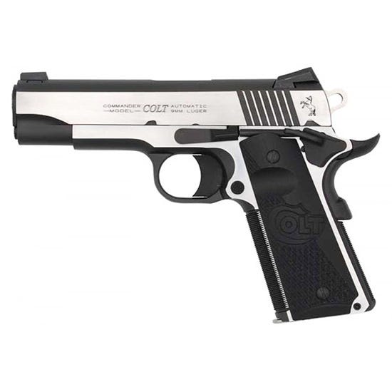 Gunwatcher Deal