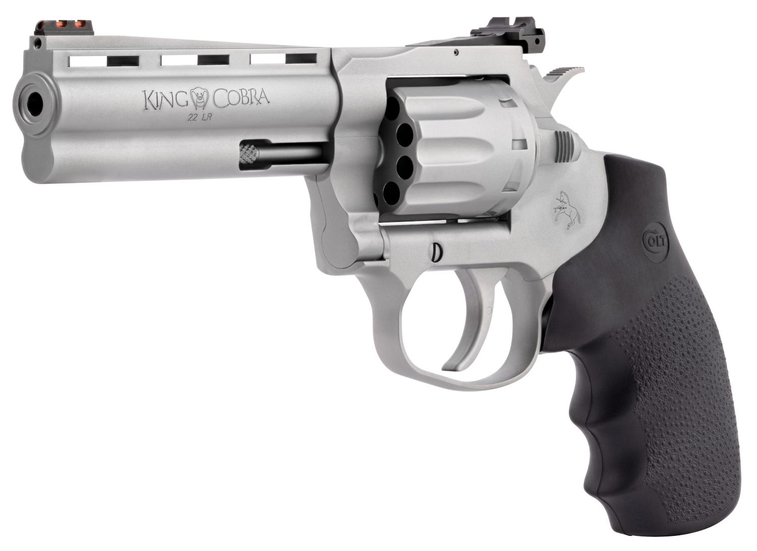 Gunwatcher Deal