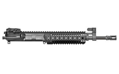 Colt Colt Upper 223/556NATO, 11.5 Inch Lightweight Barrel w/Integrated Rail