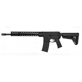 Gunwatcher Deal