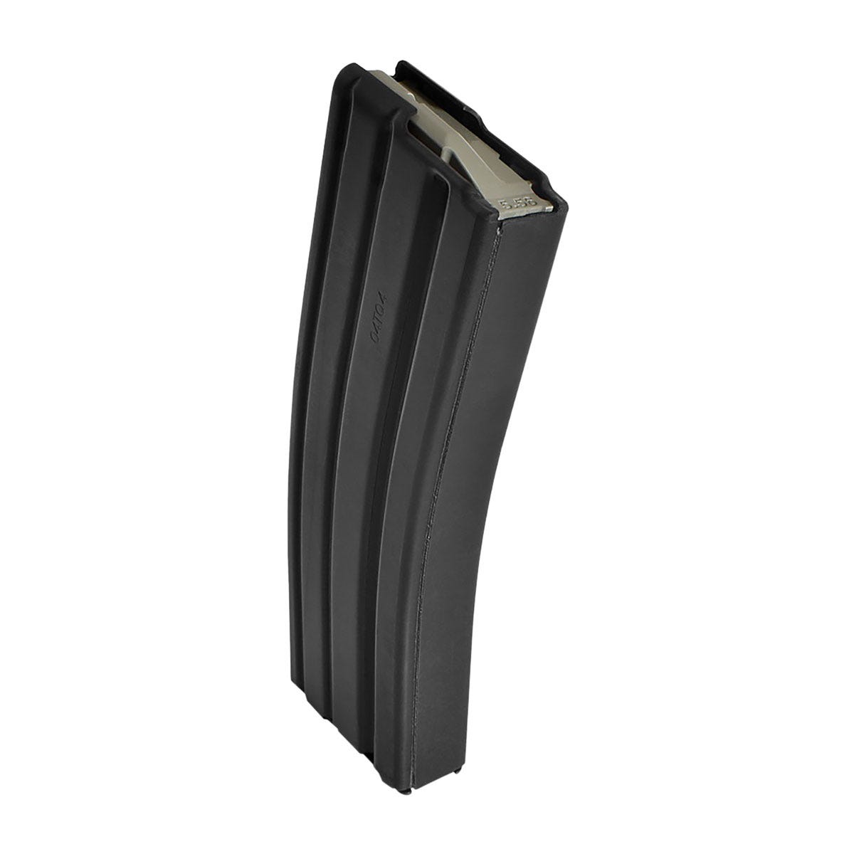D&H Tactical AR-15 Magazine 5.56 30-Rounds w/ Magpul Follower - D&H Industries