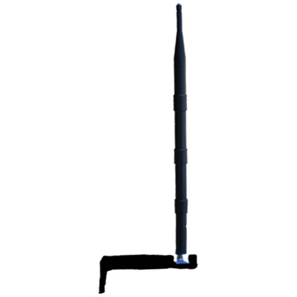 DLC Covert Cameras Covert Cameras 2533 Booster Antenna for Spec - Covert Scouting Cameras