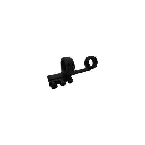DNZ Freedom Reaper 1-Piece Forward Ring Mount 25.40mm 1.38" Picatinny Rail