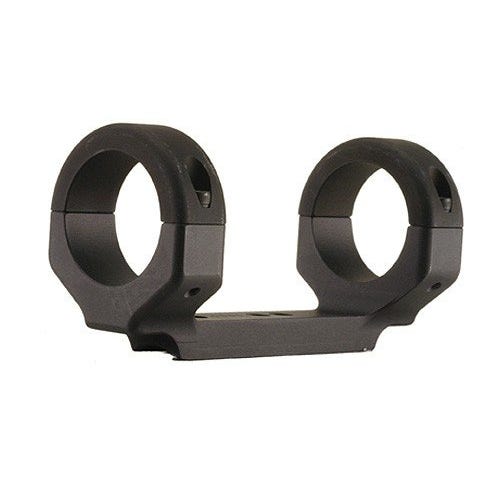 DNZ Game Reaper Scope Mount 1 High for TC Encore/Omega