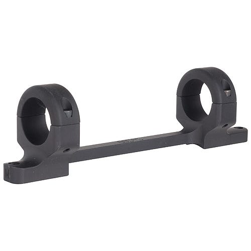 DNZ Game Reaper Scope Mount 1 Med for Savage Flat Back LA