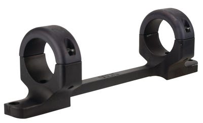 DNZ Game Reaper Scope Mount 1 High for Savage Axis