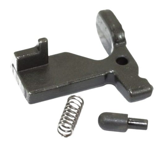 DPMS AR10 Bolt Catch Assembly - DPMS Panther Arms