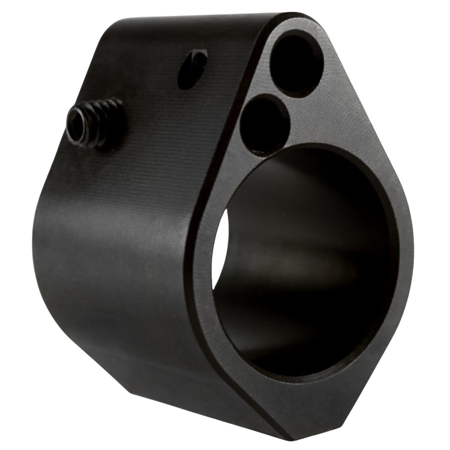 Dpms Adjustable Gas Block .750 for AR-15 - DPMS Panther Arms