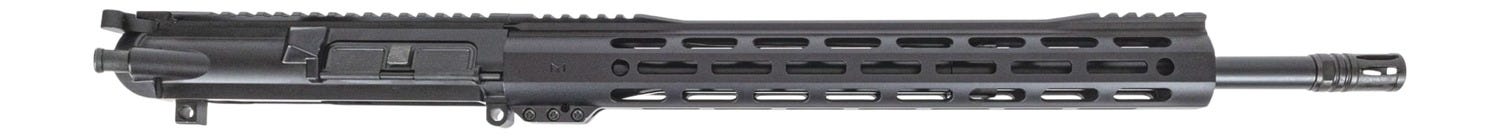 Dpms DP10 Complete Upper .308 Win 18 Threaded Barrel 15 M-Lok Handguard - DPMS Panther Arms