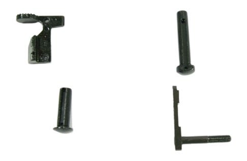 Dpms DR10 Upgrade Kit for AR-10 - DPMS Panther Arms
