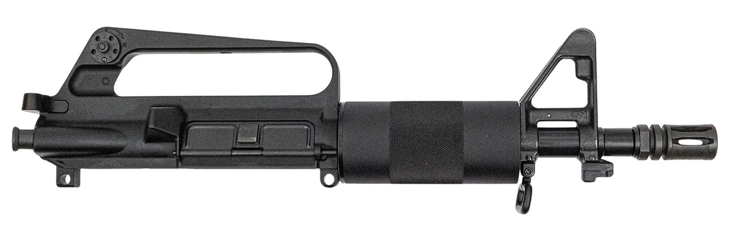 Dpms Kitty Kat Lower .300 AAC Blackout 7.5 Barrel