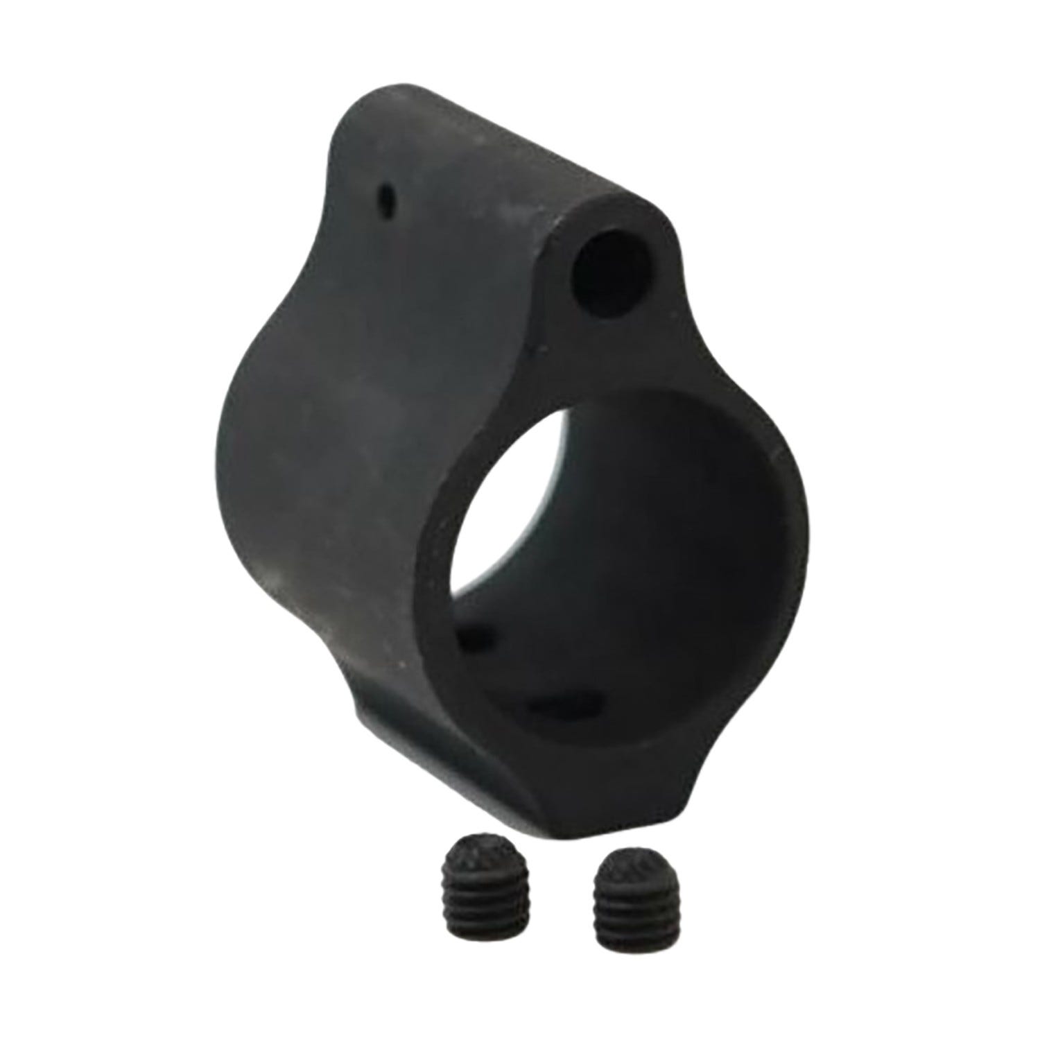 Dpms Low Profile Gas Block .750 for AR-15 - DPMS Panther Arms