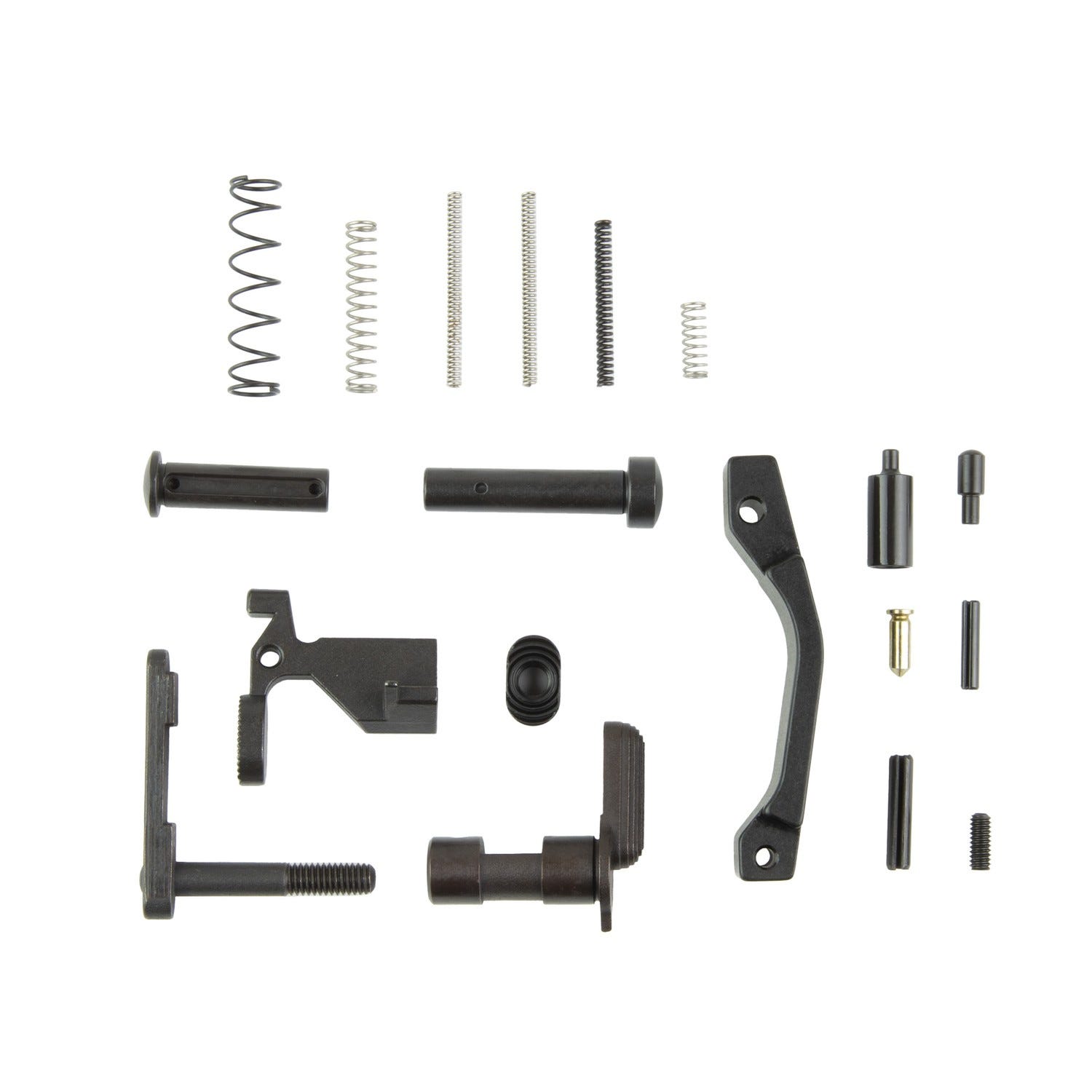DPMS Lower Parts Kit for AR-15