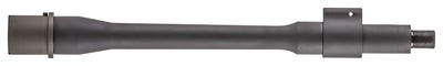 Daniel Defense Barrel Assembly CMV CHF 5.56/1:7 10.30-inch Barrel  Government  Carbine with LPG