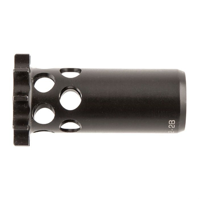 Dead Air Armament Ghost 45M Piston 1/2x28