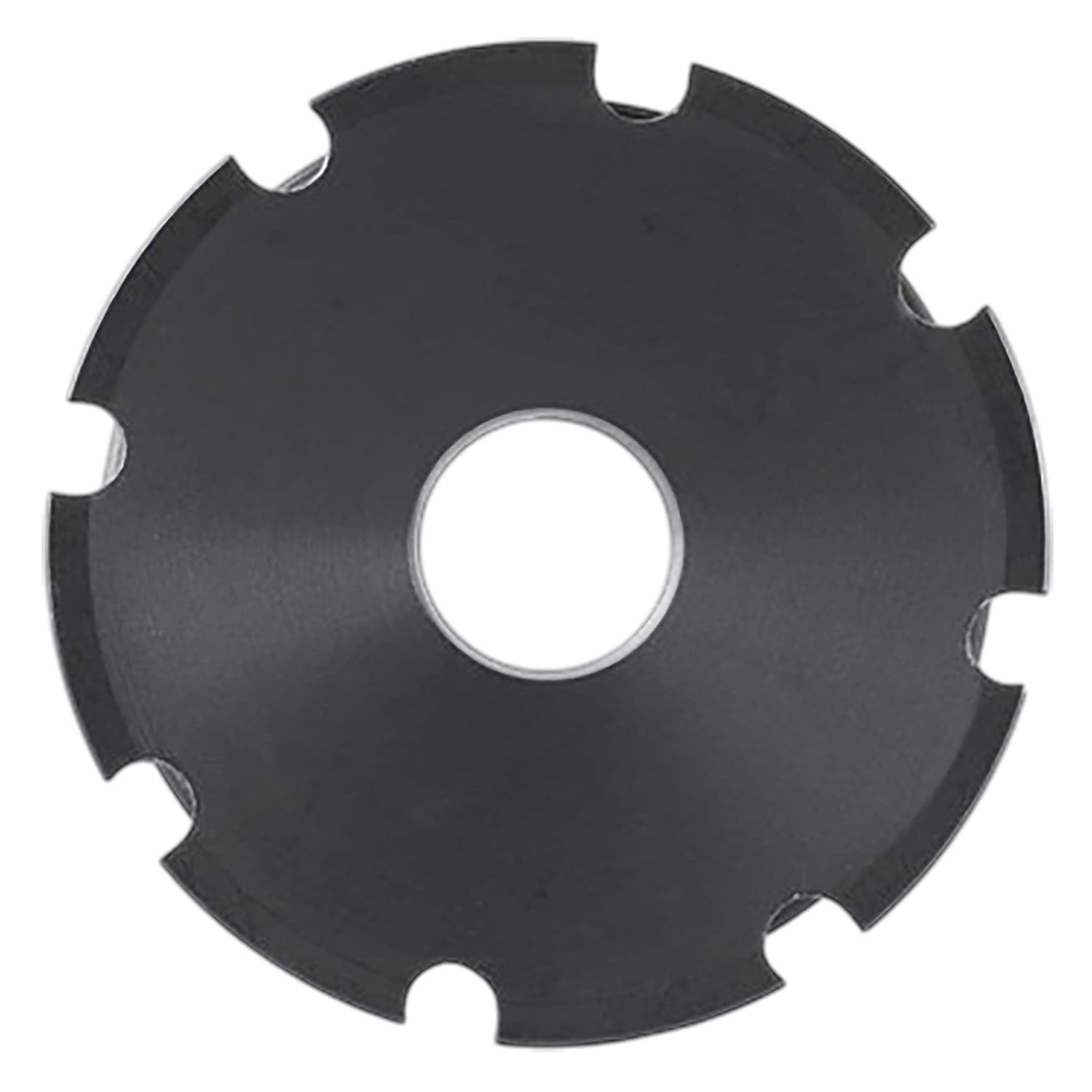Dead Air Armament R-Series Front Cap .30 Caliber - Dead Air Silencers
