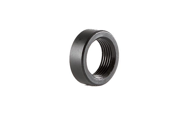 Dead Air Armament Thread Spacer 1/2 x 28 RH