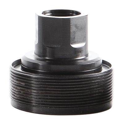 Dead Air Armament Wolverine Thread Insert 24mm Right Hand