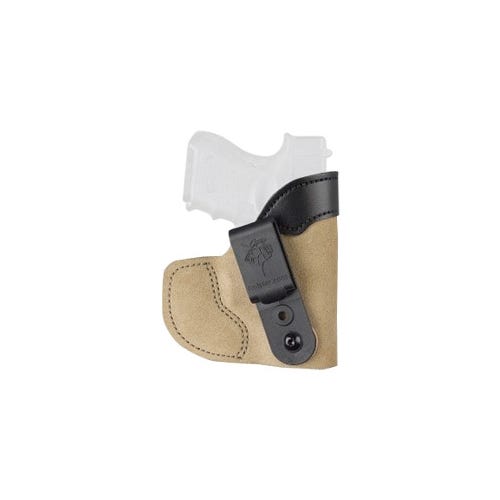 Desantis POCKET-TUK GLK 26/27 RH Tan
