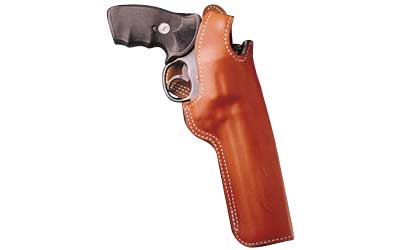 Desantis DUAL ANGLE SW N 6-inch  RH TAN