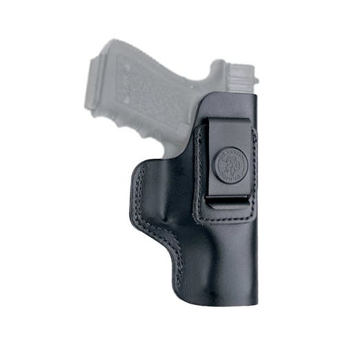 Desantis 031BA85Z0 031 Insider RH Black