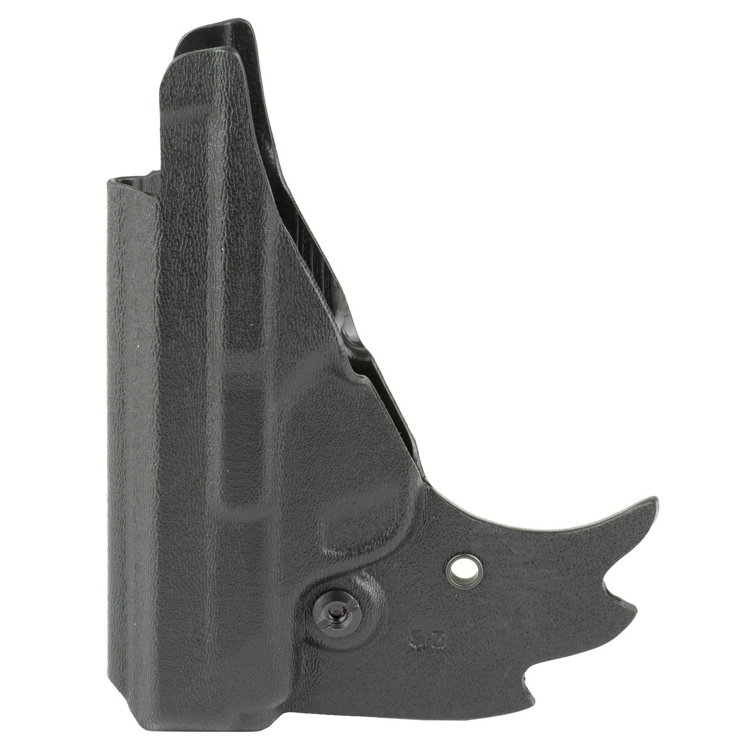 Desantis DeSantis Gunhide Partner Pocket Holster for S&W Bodyguard 2.0 Ambidextrous - $33.39 at GrabAGun