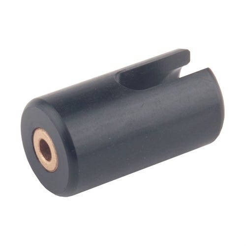 Dewey Dewey R1022-1 Muzzle Cleaning Rod for Ruger 10/22 - $8.89 at GrabAGun