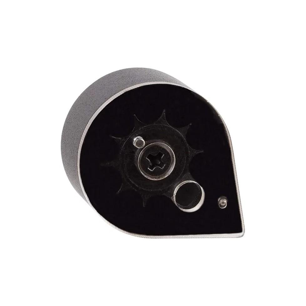 Diana Airguns Diana Airguns Magazine for Chaser/Bandit/Stormrider .177 Cal 9-Rounds - $14.09 at GrabAGun